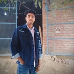 Shobhit Pal - @__its_shobhit__ - Instagram