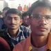 Shobhit pal - Facebook