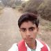 shobhit pal - Facebook