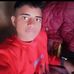 Shobhit Pal - Facebook