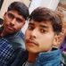 Shobhit Pal - Facebook
