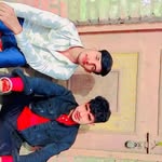 Shobhit Pal - @__shobhit__pal__0608 - Instagram