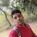 Shobhit Pal - Facebook
