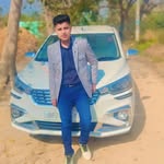 Shobhit Pal - @mahadev___ka__diwana_7880 - Instagram
