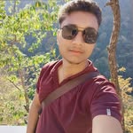 Shobhit Pal - @er_shobhit_pal - Instagram