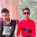 Shobhit Pal - @shobhitpal5982 - Instagram