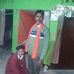 Shobhit Pal - Facebook