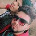Shobhit Pal - Facebook