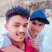 Shobhit Pal - Facebook