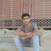 Shobhit Pal - Facebook