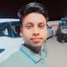 Shobhit Pal - Facebook