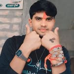 Shobhit Pal - @_shobhit__pal - Instagram
