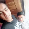 shobhit pal - @shobhitpalll - TikTok