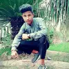 Shobhit Pal - @shobhitpal65 - TikTok