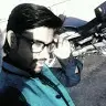 Shobhit Pal - @shobhitpal2 - TikTok