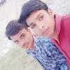 SHOBHIT PAL - @shobif - TikTok