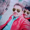 Shobhit Pal - @shobhitpal08 - TikTok