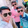 Shobhit Pal - @shobhitpal845 - TikTok
