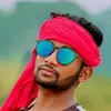 Shobhit Pal  - @shobhitpal12 - TikTok
