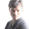 Shobhit Pal - @shobhit.pal.27 - TikTok