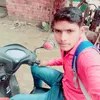 shobhit pal - @shobhitpal64 - TikTok