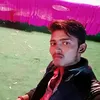 shobhit pal - @user2723414782359 - TikTok