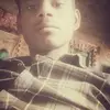Shobhit Pal - @user16589201 - TikTok