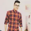 Shobhit Pal - @shobhitpal68 - TikTok