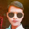 Shobhit Pal - @sobtipal - TikTok