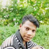 Shobhit Pal - @shobhitpal32 - TikTok