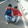 Shobhit Pal - @shobhitpal885 - TikTok