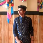 Shobhit Pal - @shobhit_736_ - Instagram