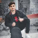 Shobhit Pal - @shobhitpal655 - Instagram