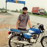 Shobhit Pal - @shobhitpal04 - Instagram