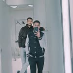 Shobhit Pal - @_shobhitpal_ - Instagram
