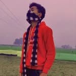 Shobhit Pal - @_____shobhit_____gadariya____ - Instagram
