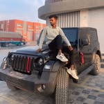 Shobhit Pal - @mt15_rider_007 - Instagram
