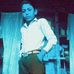 Shobhit Pal - Facebook