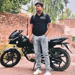 Shobhit Pal - @_shobhit_pal_ - Instagram