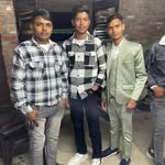 Shobhit Pal - @shobhit_pal200 - Instagram