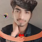 Shobhit Pal - @_.crazy_subh._001 - Instagram
