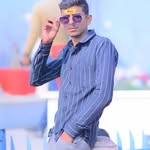 shobhit pal - @shobhit_pal08 - Instagram
