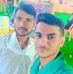 Shobhit Pal - Facebook