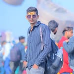 Shobhit Pal - @shobhit_pal0 - Instagram