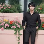 Shobhit Pal - @1_3_yarr_nareliya_ - Instagram