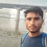 Shobhit Pal - @shobhit_pal5 - Instagram
