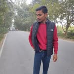 SHOBHIT PAL 🤩 - @shobhit_pal_011 - Instagram