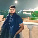 Shobhit Pal💞😎 (Ayush) - @x_shobhit_pal_ak47 - Instagram
