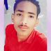Shobhit Pal Ji - Facebook