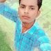 Shobhit Pal Pal - Facebook